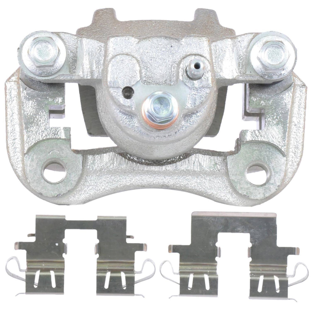 Bracketed Brake Caliper H3494