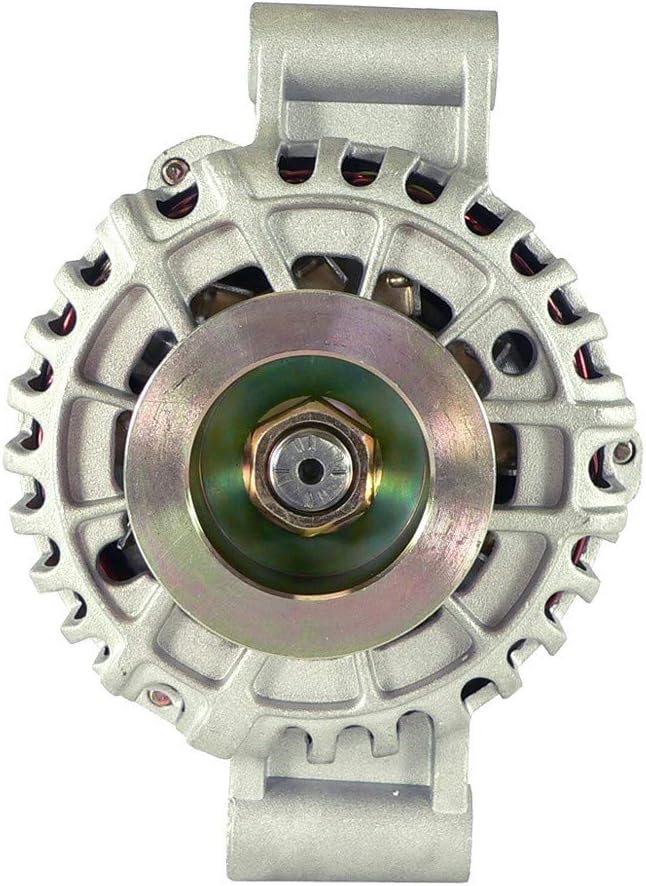 Alternator for Super Duty F250 F450 F550 7.3L 1999 2000 2001 B121
