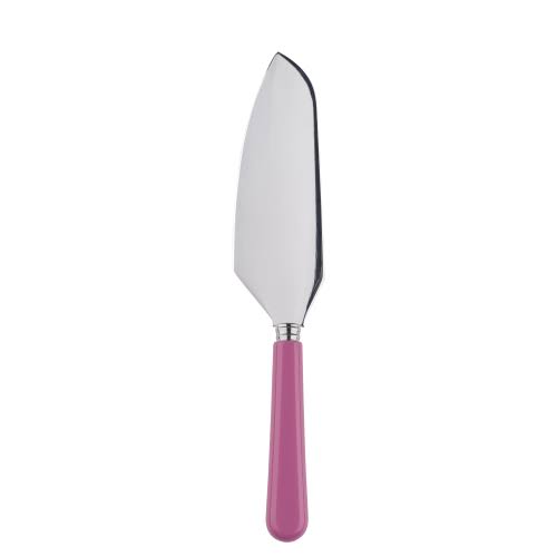 Pink Pie Server S501914