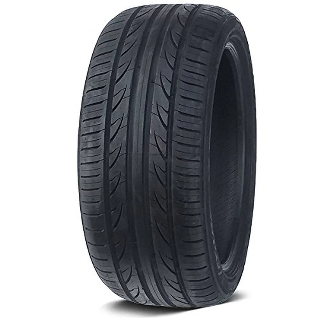 All Season P215/40R18 89W Passenger Tire P20093