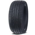 All Season P215/40R18 89W Passenger Tire P20093