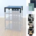 7 inch Add-On Shelf K58651