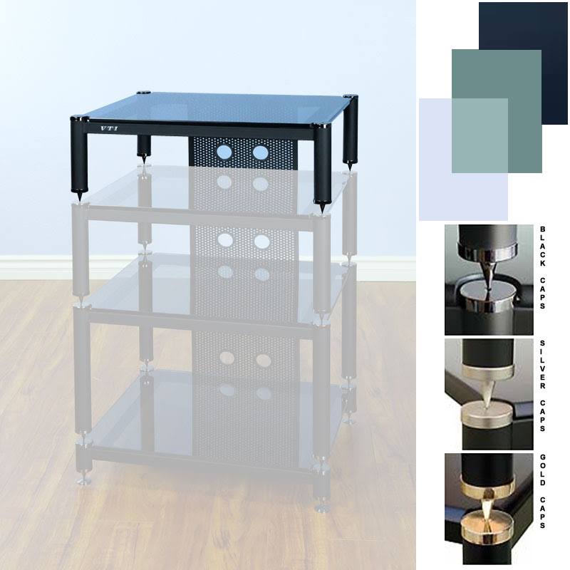 7 inch Add-On Shelf K58651