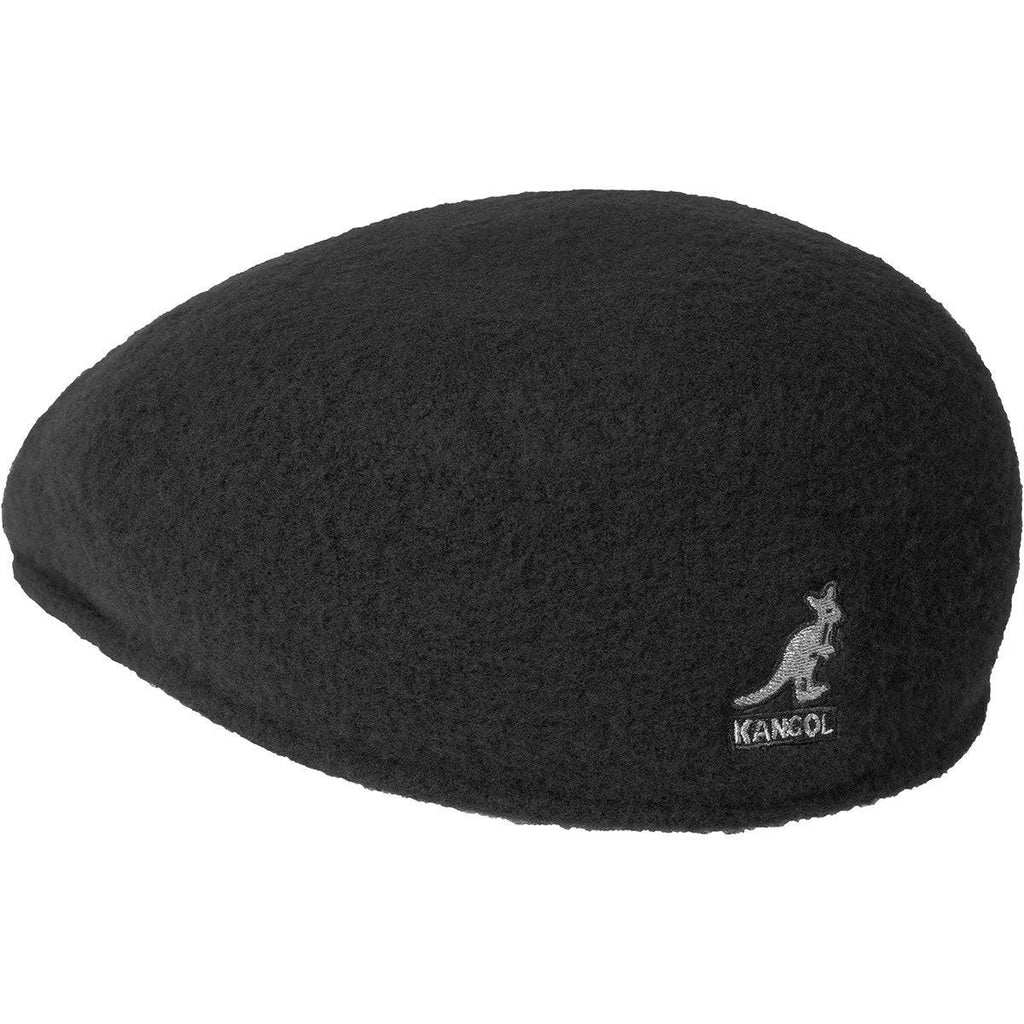 Limited Edition Wool Dresser P183
