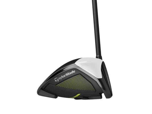 M2 Driver L9357