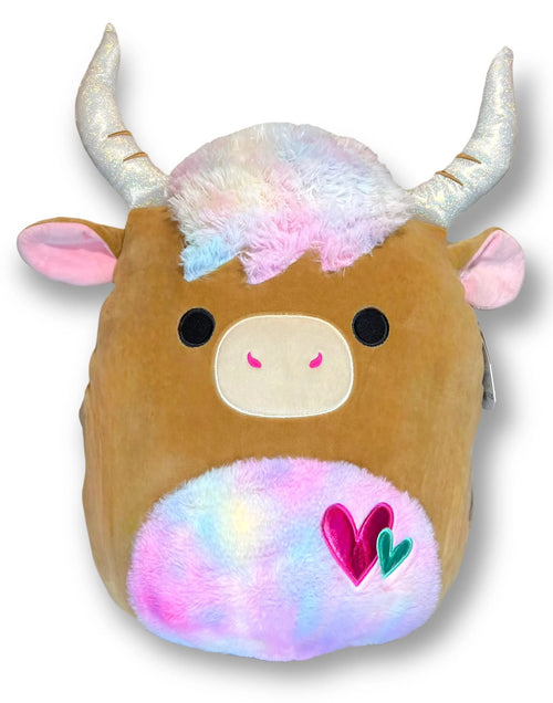 16 Inch Stuffed Animal Toy Pillow J765