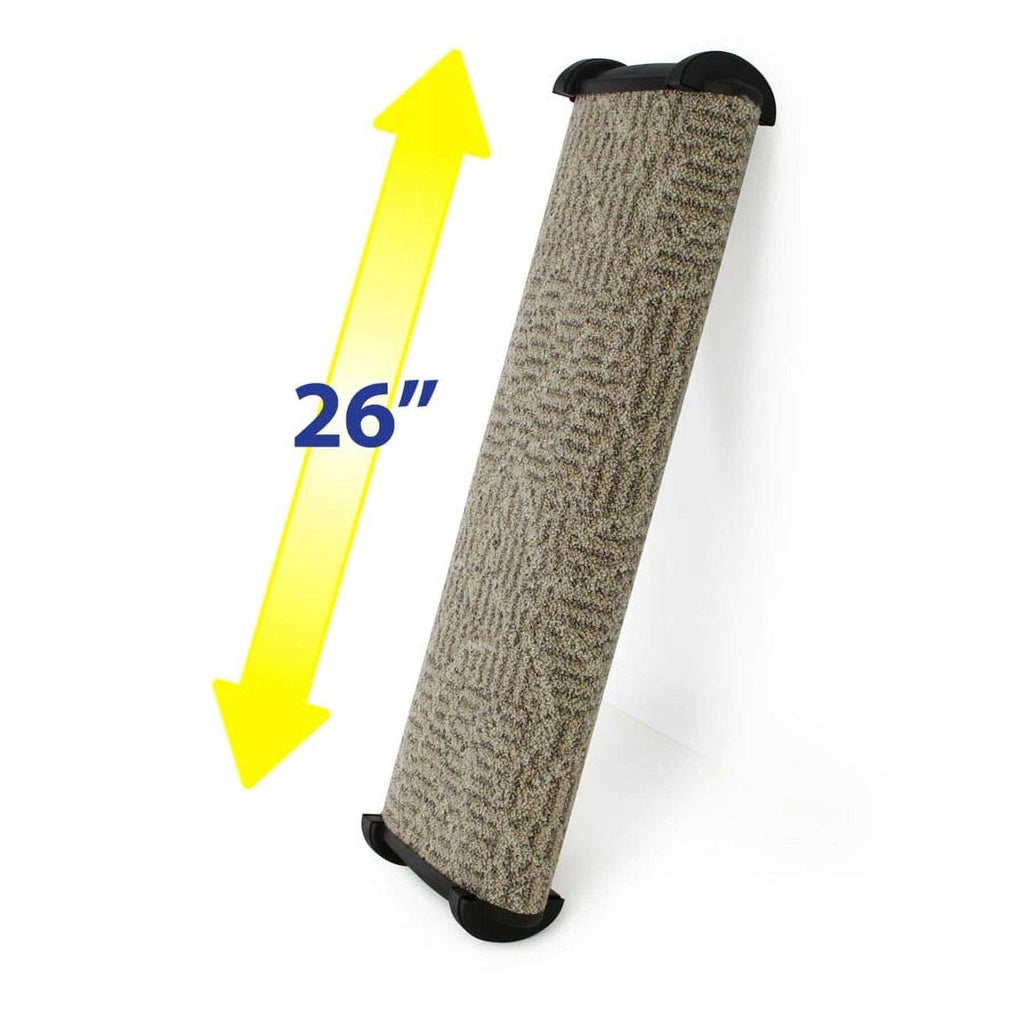 Scratching Post K996