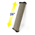 Scratching Post K996