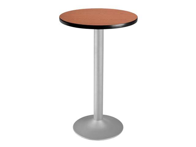 Round Folding Cafe Table Q86624