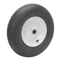 Replacement Cart Tire and Wheel O9359