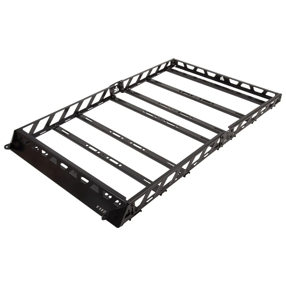 UTV Roof Rack with Aluminum Roof U794