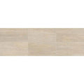 Beige Tile Y92096