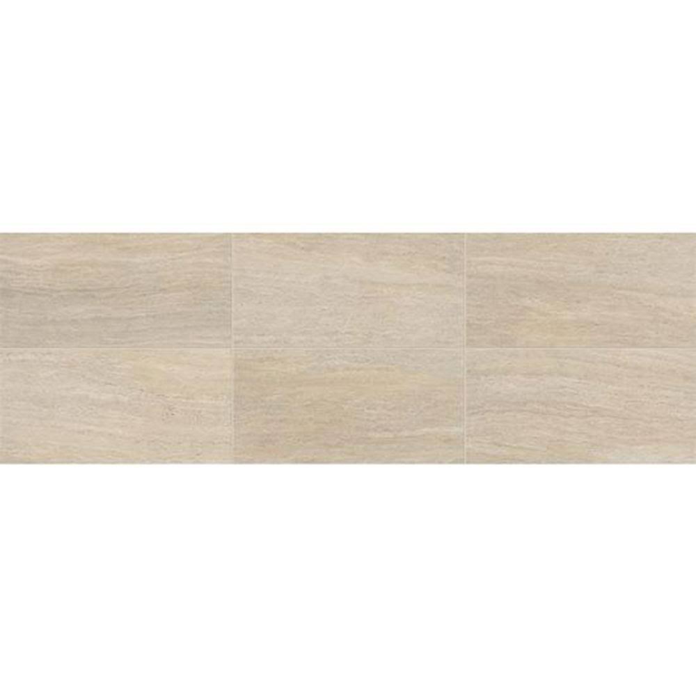 Beige Tile Y92096