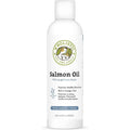 Salmon Oil Pet Supplies K432371
