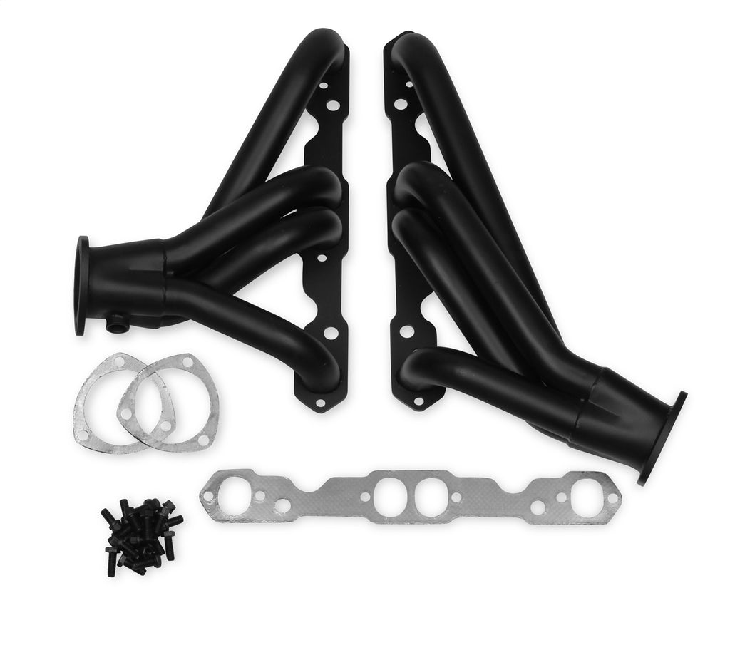 Exhaust Header D94779