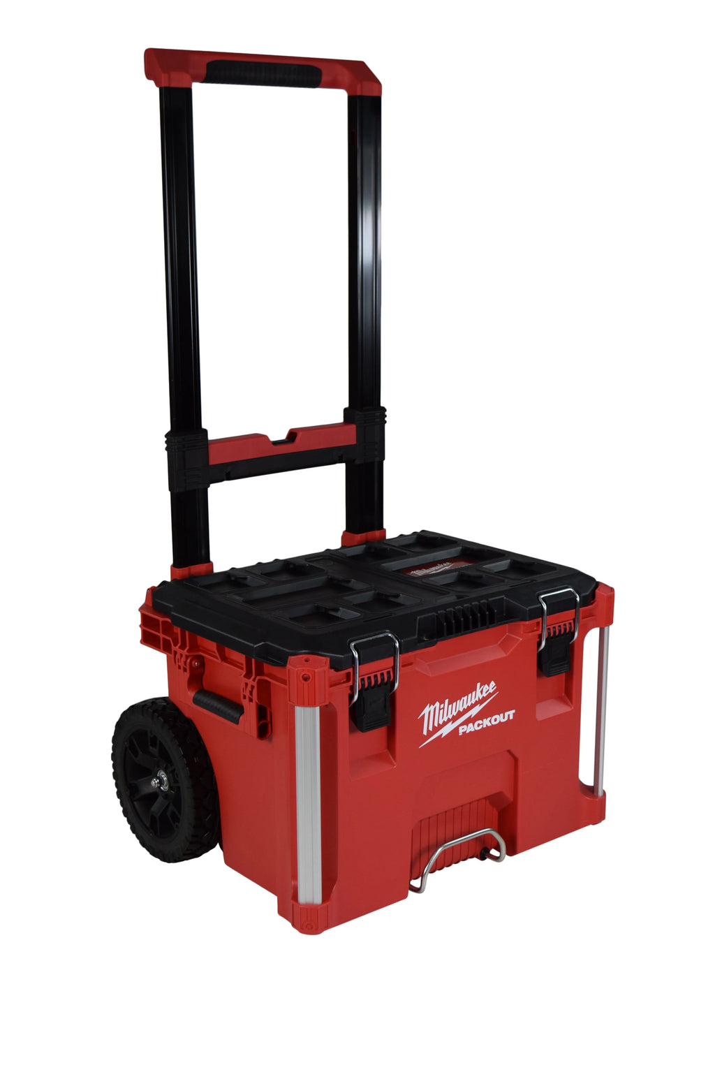Rolling Tool Box S378