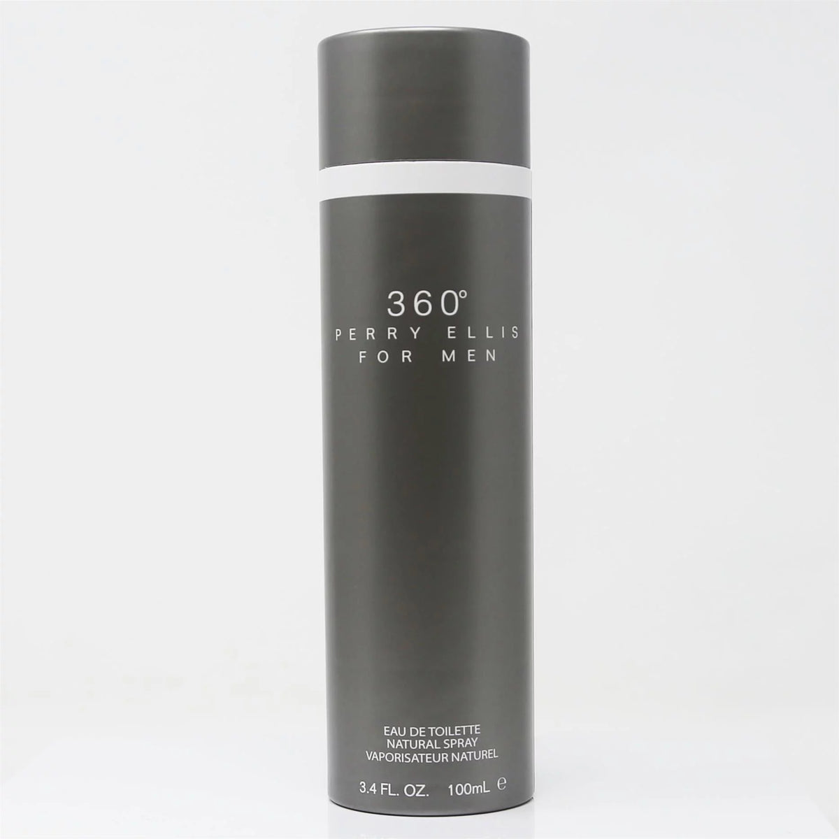 3.4 oz Eau De Toilette Spray U50018