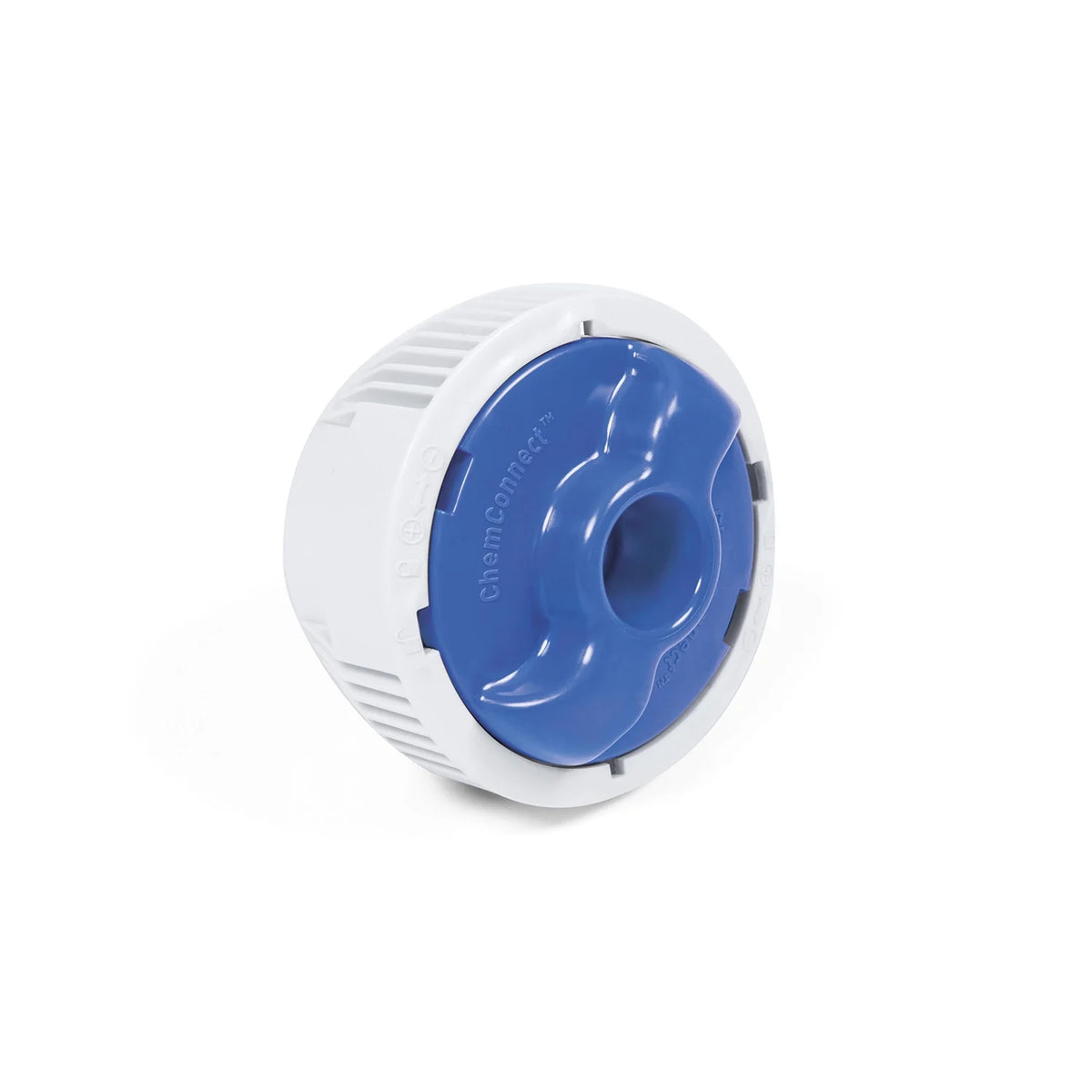 20' x 12' x 48 Oval Above Ground Swimming Pool Set Q34463