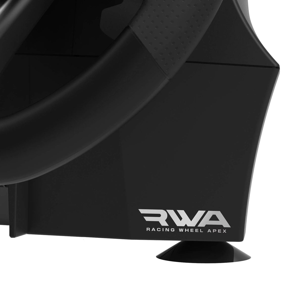 Racing Wheel M6632