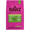Dehydrated Turkey & Chicken Recipe Dry Cat Food J6098