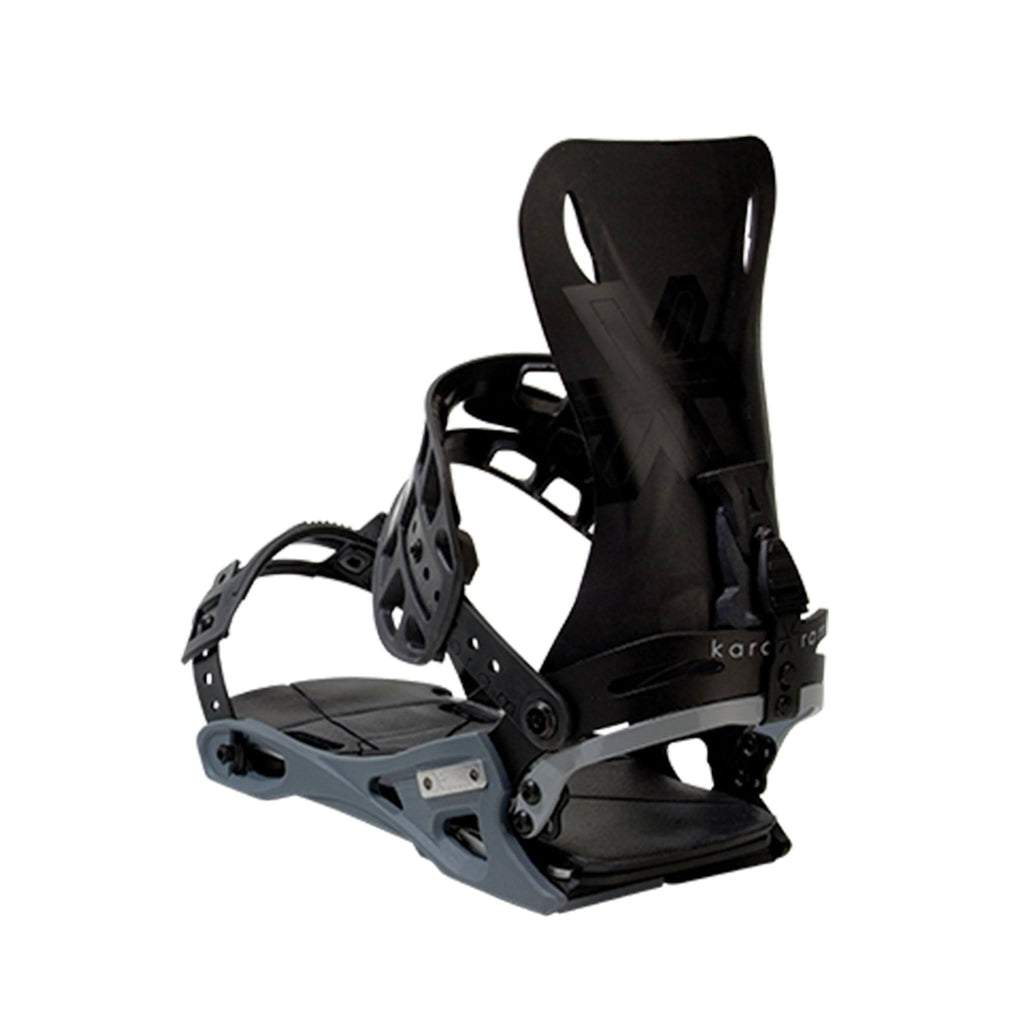 Connect Ranger + Quiver Connector O4961