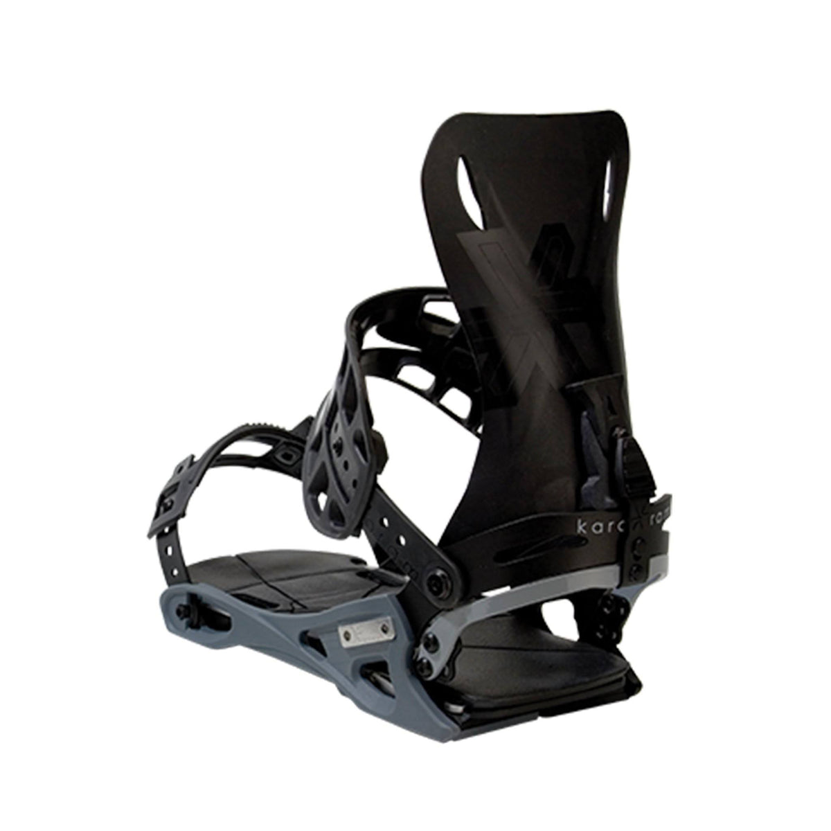 Connect Ranger + Quiver Connector O4961
