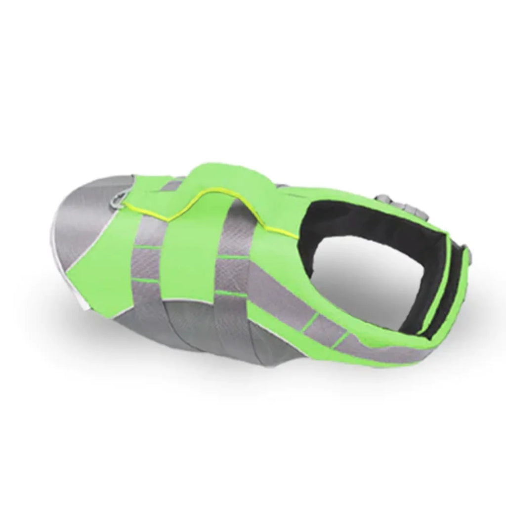 Dog Life Jacket Safety Vest K21830