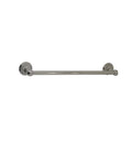 Towel Bar G8447