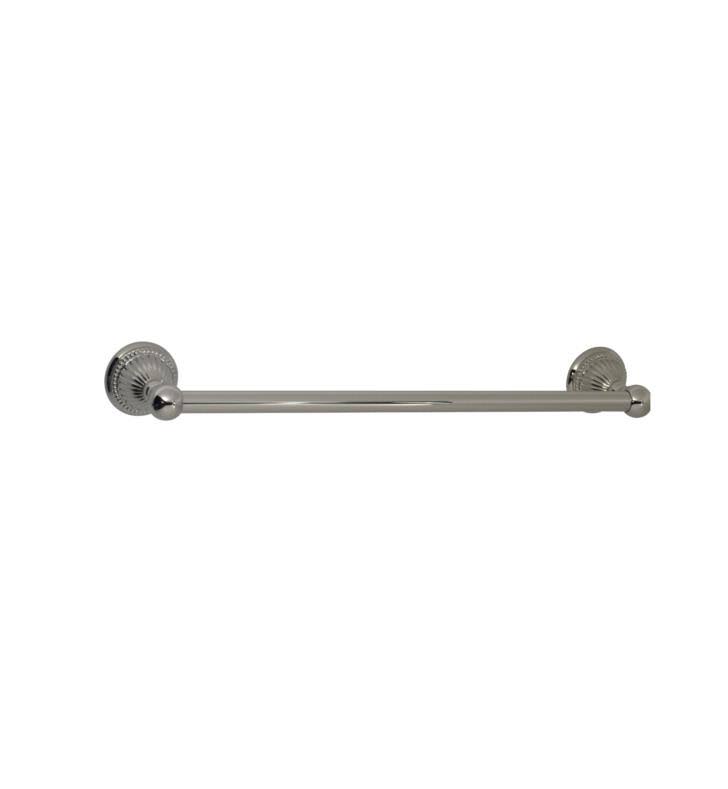 Towel Bar G8447