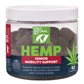 Hemp Hip & Joint Supplement for Dogs R26431
