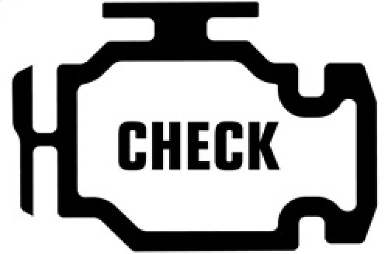 Direct Fit Catalytic Converter M94728