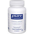 Coriolus Extract A116743
