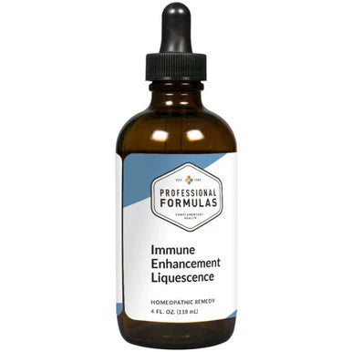 Immune Enhancement 4 oz Q388
