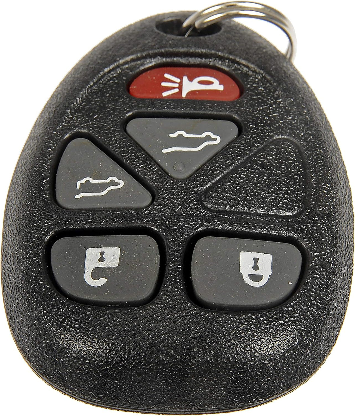 Keyless Entry Remote 5 Button A94000