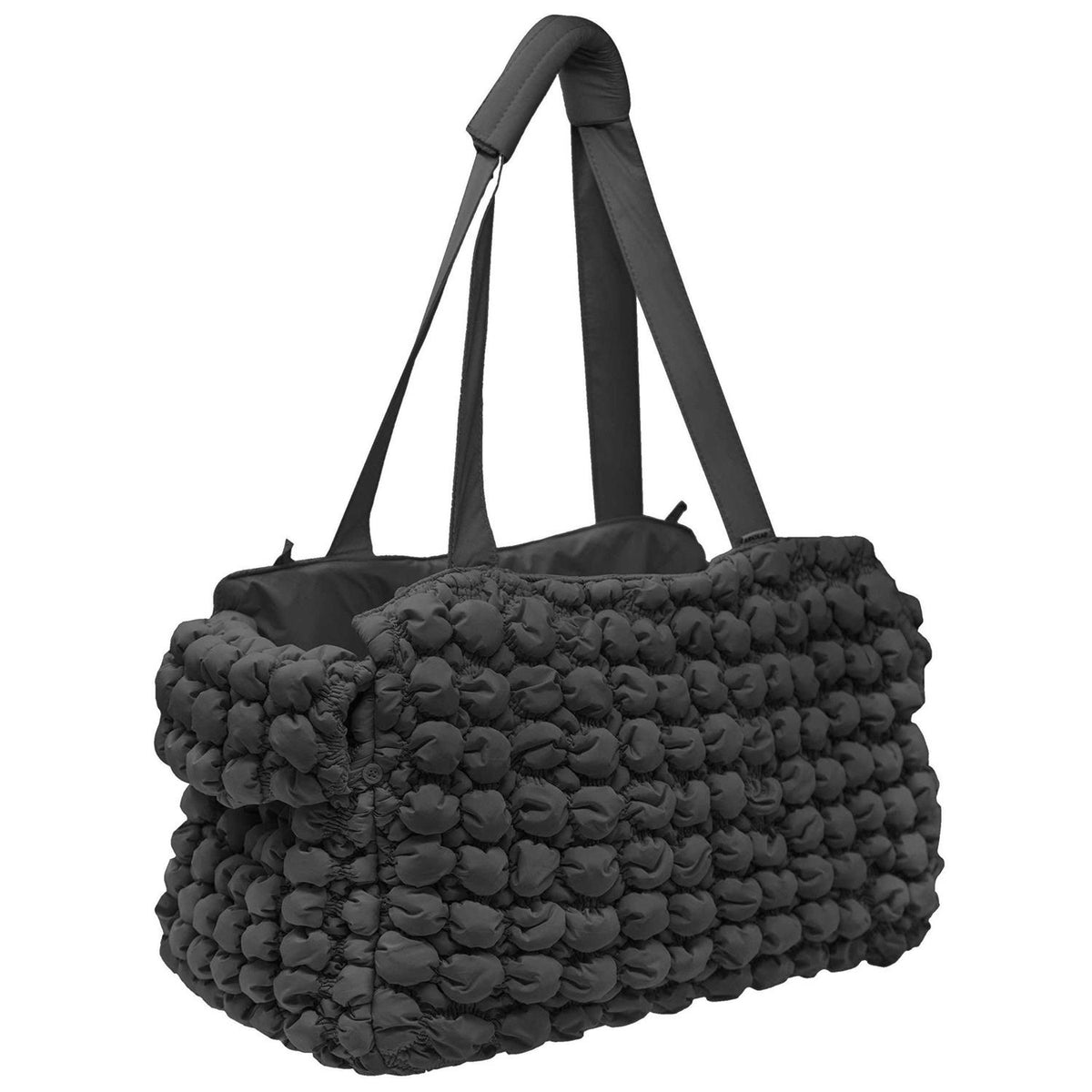 Pet Carrier I7398