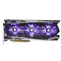 12GB GDDR6 Graphics Card F590
