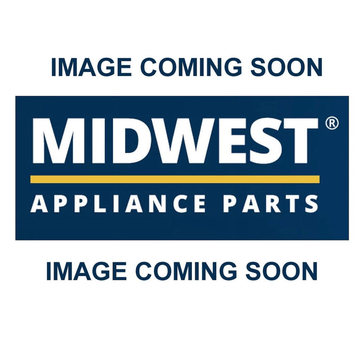 GE Dual Burner Supply I799251