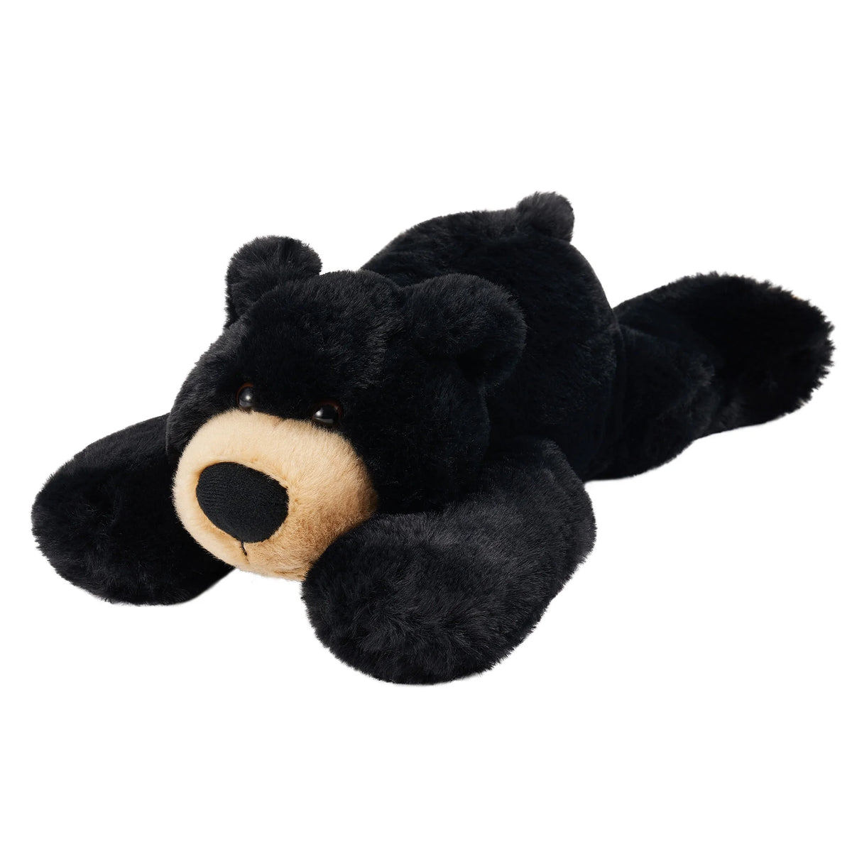 Cute Animal Plush Doll Stuffed Soft Toy D320591