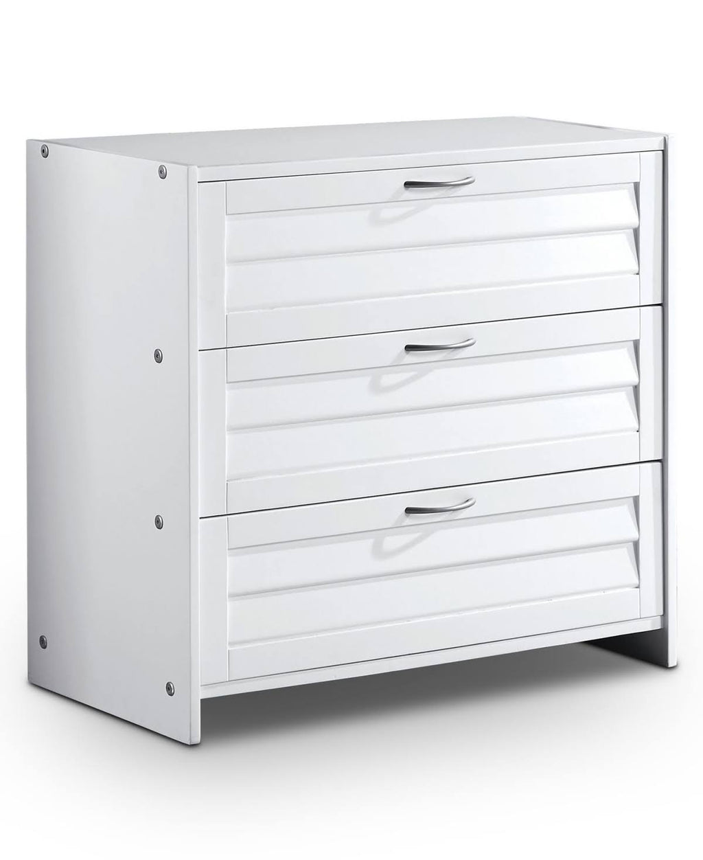 White Chest L48883