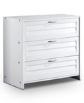 White Chest L48883
