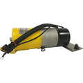 Convertible Top Hydraulic Pump W527013