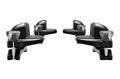 Canoe Carrier Rack V845