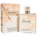 Perfume 2.5 oz EDP Spray R366381
