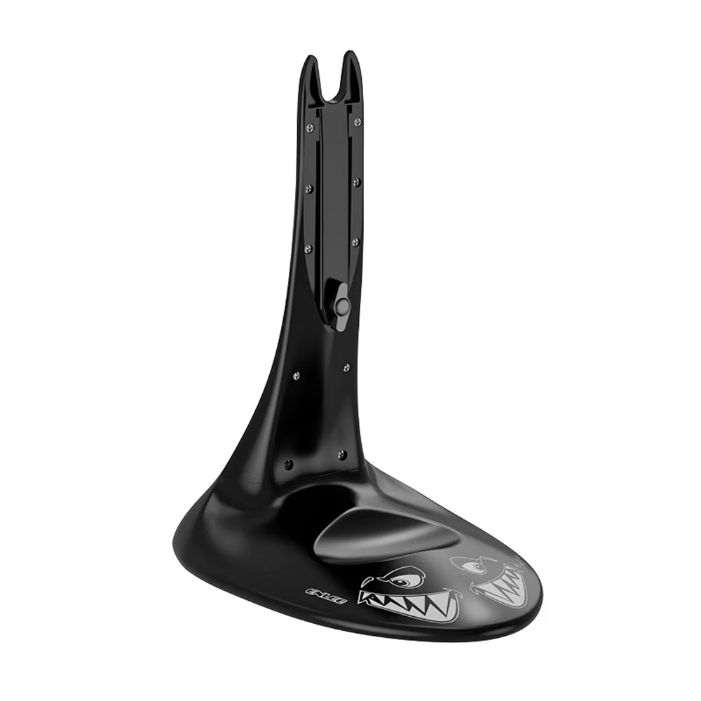 Adjustable Floor Type Bike Stand F26180