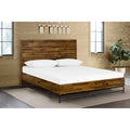 Queen Bed L693083