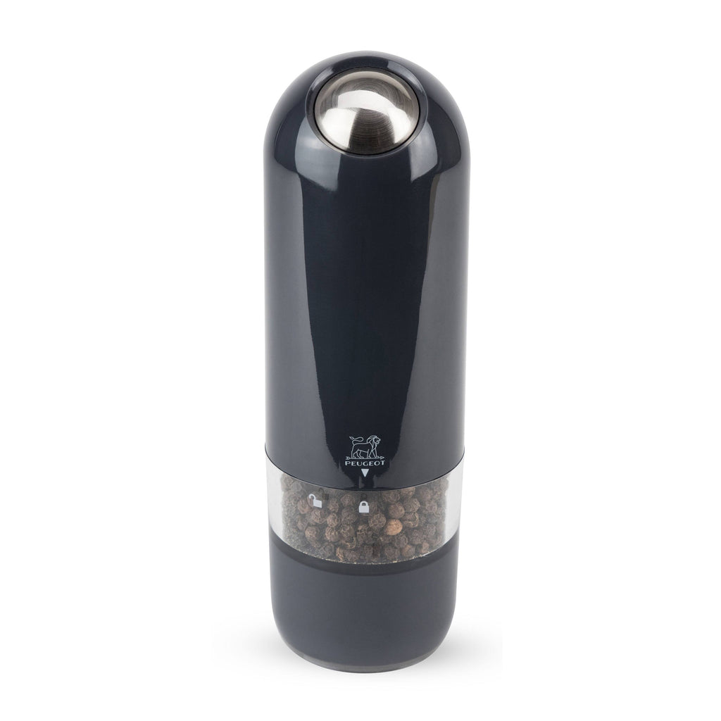 Quartz Electric Pepper Mill H72551