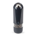 Quartz Electric Pepper Mill H72551