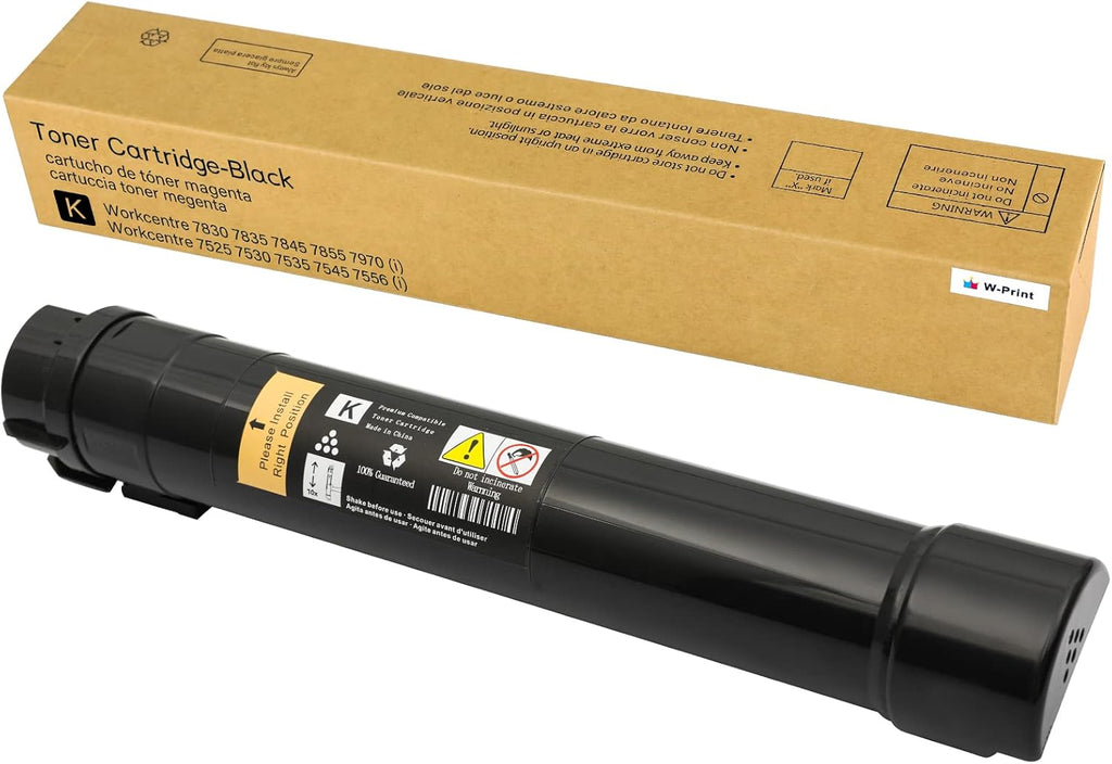 Magenta Remanufactured Toner Cartridge 15000 Pages 1 Pack D3148