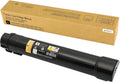 Magenta Remanufactured Toner Cartridge 15000 Pages 1 Pack D3148