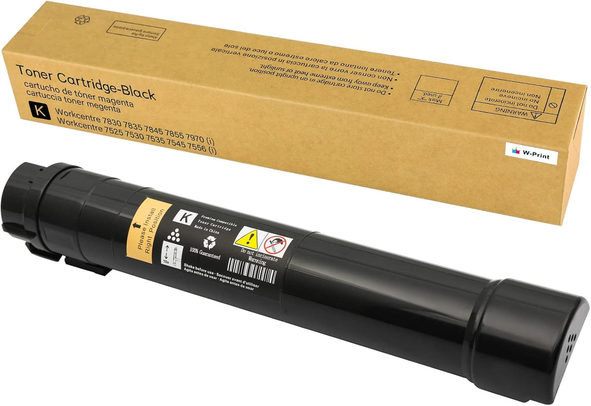 Magenta Remanufactured Toner Cartridge 15000 Pages 1 Pack D3148